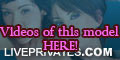 SassyMarl PRIVATE
